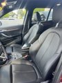Used 2020 BMW X1 xDrive28i w/ Premium Package image 6