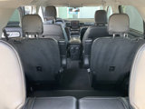 Used 2024 Ford Explorer Limited image 4