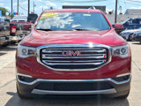 Used 2019 GMC Acadia SLT image 2