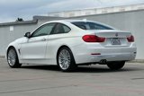 Used 2014 BMW 428i Coupe image 5