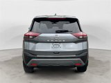 Used 2021 Nissan Rogue SV image 4