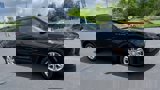 Certified 2019 Chevrolet Blazer LT image 2
