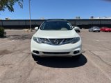 Used 2011 Nissan Murano LE image 3