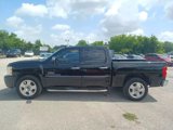 Used 2009 Chevrolet Silverado 1500 LT w/ Texas Edition image 2