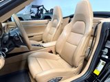 Used 2014 Porsche 911 Carrera 4S image 4