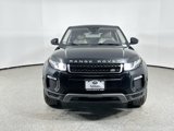 Used 2018 Land Rover Range Rover Evoque SE image 2