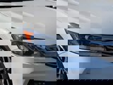 Used 2016 Honda Accord EX-L image 4