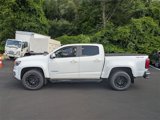 Used 2018 Chevrolet Colorado LT w/ LT Convenience Package image 6