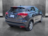Used 2016 Honda HR-V LX image 5