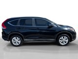 Used 2013 Honda CR-V EX-L image 6