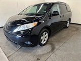 Used 2011 Toyota Sienna LE w/ Preferred Pkg image 3