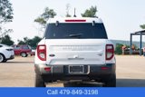 New 2025 Ford Bronco Sport Big Bend w/ Convenience Package image 5