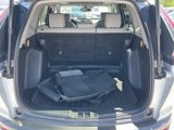 Used 2020 Honda CR-V Touring image 6
