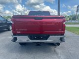 New 2024 Chevrolet Silverado 2500 LT w/ Convenience Package image 5