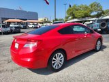 Used 2012 Honda Civic EX image 4