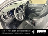 Used 2020 Hyundai Tucson Ultimate image 4