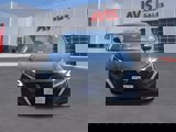 Used 2024 Nissan Altima 2.5 SV image 2