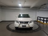 Used 2010 Lexus RX 350 AWD image 2