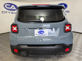 Used 2017 Jeep Renegade Latitude image 5