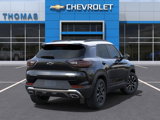 New 2025 Chevrolet TrailBlazer ACTIV w/ Convenience Package image 4