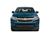 Used 2019 Chevrolet Colorado LT image 4