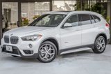 Used 2018 BMW X1 xDrive28i image 2