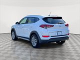 Used 2017 Hyundai Tucson SE image 5