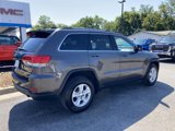 Used 2015 Jeep Grand Cherokee Laredo w/ Quick Order Package 23E image 4
