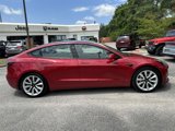 Used 2021 Tesla Model 3 Long Range image 3