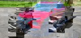 Used 2021 Chevrolet TrailBlazer LT w/ Premium Seating Package image 5