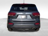 Used 2020 Kia Sorento LX image 4