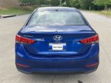 Used 2018 Hyundai Accent SEL image 4