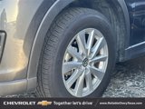 Used 2016 MAZDA CX-5 Touring w/ Bose/Moonroof Package image 3