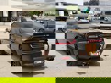 Used 2023 Dodge Challenger SRT Hellcat image 3
