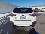 Used 2022 Subaru Crosstrek 2.0i Premium w/ Moonroof Package image 5