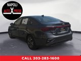 Used 2019 Kia Forte LXS image 5