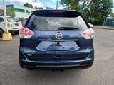 Used 2016 Nissan Rogue SV image 4