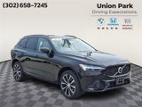 Used 2023 Volvo XC60 B5 Plus w/ Protection Package Premier image 3
