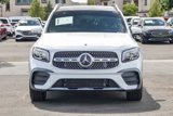 Certified 2021 Mercedes-Benz GLB 250 image 2