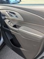 Used 2018 Chevrolet Traverse LT image 5