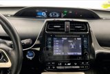 Used 2016 Toyota Prius Three image 5