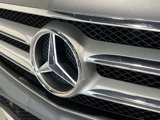 Used 2017 Mercedes-Benz E 300 4MATIC image 6