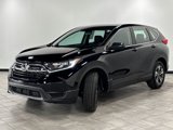 Used 2018 Honda CR-V LX image 3