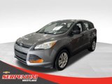 Used 2014 Ford Escape S image 3
