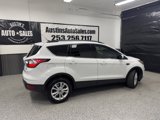 Used 2017 Ford Escape SE w/ Equipment Group 201A image 5