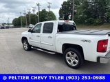 Used 2013 Chevrolet Silverado 1500 LT image 5