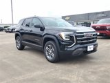 New 2025 GMC Terrain Elevation image 3
