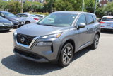 Used 2023 Nissan Rogue SV image 5