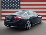 Used 2016 Honda Accord Touring image 6