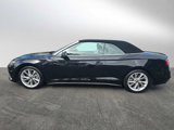 Used 2022 Audi A5 2.0T Premium image 4